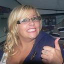 Jodie Ruth Sutton - @JodieRuth17 - Twitter