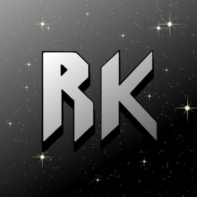 RKombargi's profile picture. Just a regular Twitter user, nothing special about me.