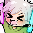 League of Legends: Grandmaster ADC | Vtuber: ?? | Art: ?? | I like anything I really want so be warned :3