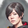 Ashiru_h's profile picture. ПлАчу рациональностью и здравым смыслом иногда, потому что плакать - полезно. Был юристом, стал QA.