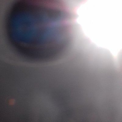 Adolphhitler79i's profile picture. Belove Crypto