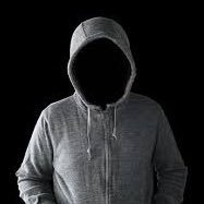 Hunting narcissists, egomaniacs or simple psychopaths, with masks of ordinary people.