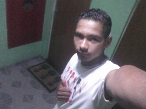 ae me add no orkut lucas_souassim@hotmail.com e no msn lucas_dvn.15@hotmail.com