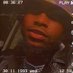 Seven Figures (@mickishawn) Twitter profile photo Seven Figures (@mickishawn) Twitter profile photo