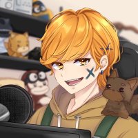 泥舟の停泊場✘ サボン (@dorobune_subon) 's Twitter Profile