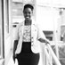 Mathilde Wibabara (@wibabara_rwanda) Twitter profile photo Mathilde Wibabara (@wibabara_rwanda) Twitter profile photo