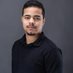 laim jake (@laimjake) Twitter profile photo laim jake (@laimjake) Twitter profile photo