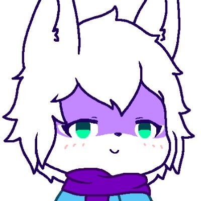 Ltrlrさんのプロフィール画像