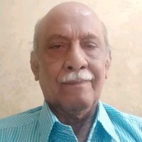 Mahendra Dharamsey (@jayeshdharamse4) 's Twitter Profile