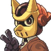 Juanito Medina (@juanitomedinart) 's Twitter Profile Photo Juanito Medina (@juanitomedinart) 's Twitter Profile Photo