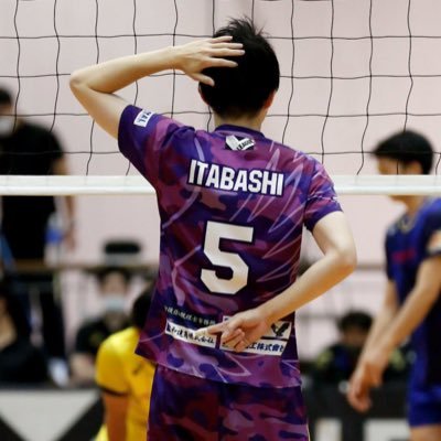 #下貝塚中 #千葉商大付 #立正大学 #千葉ZELVA No.5 #Vリーグ