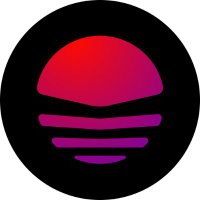 Plasma Wallet π¦π (@plasma_wallet) 's Twitter Profile