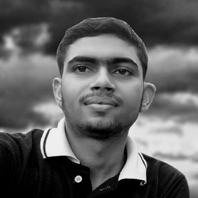 kaushalkgupta02's profile picture. ok