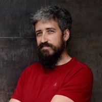 Rubén Tovar (@elefanteg85) 's Twitter Profile