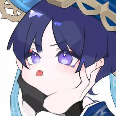 柏さんのプロフィール画像