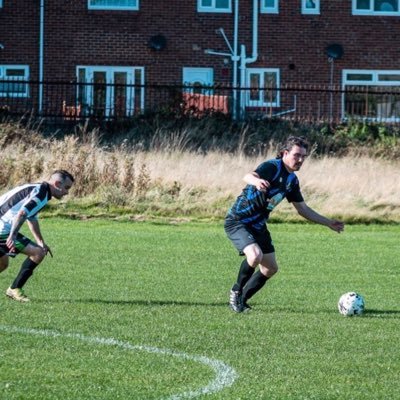 BretFinn's profile picture. 