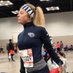 Deborah Burris kitch (@debshizeva) Twitter profile photo Deborah Burris kitch (@debshizeva) Twitter profile photo