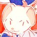 bineko (@la_boetry) Twitter profile photo bineko (@la_boetry) Twitter profile photo