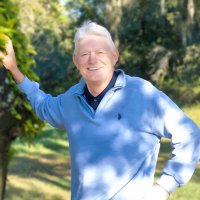 DEC (@decpgagolf) 's Twitter Profile Photo DEC (@decpgagolf) 's Twitter Profile Photo