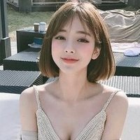 🎀由貴🎀 (@wx4mugblfbbh3ir) 's Twitter Profile Photo