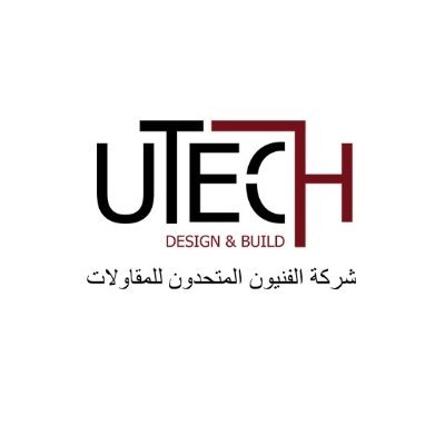 @UTECH_C2030