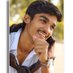 Amit Singh (@amitsin18053883) Twitter profile photo Amit Singh (@amitsin18053883) Twitter profile photo