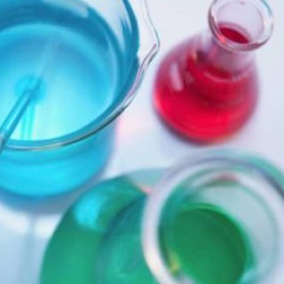 MissClairey2906's profile picture. Enthusiastic Science teacher, Head of Science in a girls school, feminist, socialist, mummy to a 4 yr old, wife to a fantastic phys teacher husband.