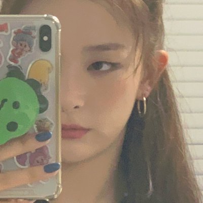 LisaSno83843346's profile picture. Be happy every day