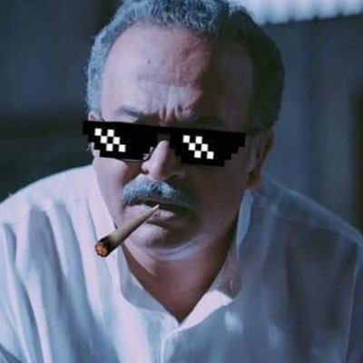 nutsgonewrong's profile picture. yo