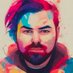 james mckenna (@chillhartman) Twitter profile photo james mckenna (@chillhartman) Twitter profile photo