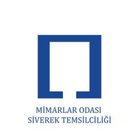 SİVEREK MİMARLAR ODASI(@siverekmimod) 's Twitter Profile Photo