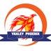 Yaxley Phoenix Ladies FC (@yaxleyphoenixfc) Twitter profile photo Yaxley Phoenix Ladies FC (@yaxleyphoenixfc) Twitter profile photo