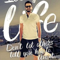 Basel Abdelalim (@abdelalimbasel) 's Twitter Profile