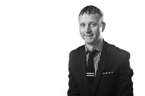 smarek234's profile picture. 