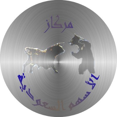 مركاز الاسهم السعودية