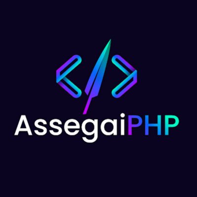 AssegaiPHP is a modern web framework for building efficient, scalable PHP server-side applications by @atatusoft