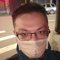 假亦真亦假 (@cmhs10011110) 's Twitter Profile