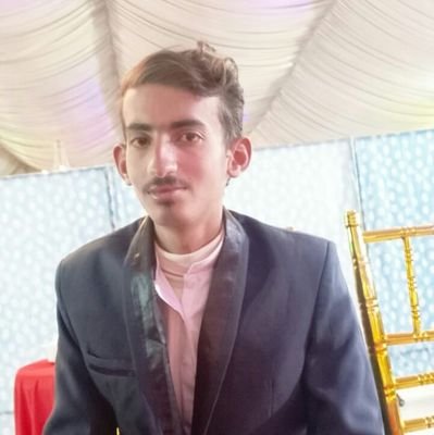 student