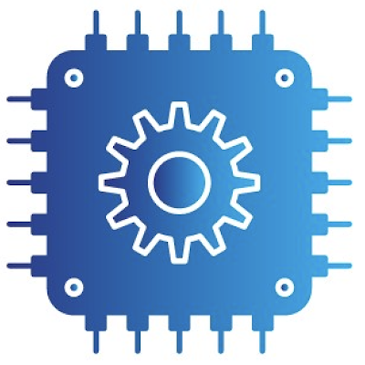 Laptop, PC, Mac, Gaming Console, Smartphone, Tablet and TV repair specialists. iLogix Computer Solutions offer component level board repair and microsoldering.