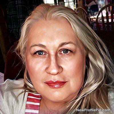 TGW1976Warrior's profile picture. Less government equals more freedom! 😊