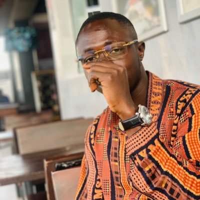 daimmy045's profile picture. Passionate to learn