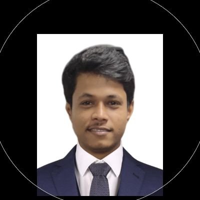 Shailes61443207's profile picture.