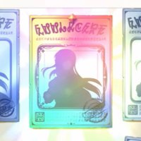 kei.net* (@keinet20) 's Twitter Profile
