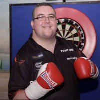 stephenbunting124 (@stevennorwood90) 's Twitter Profile Photo stephenbunting124 (@stevennorwood90) 's Twitter Profile Photo