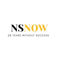 NSNOW(@NSNO_W) 's Twitter Profile Photo