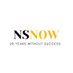 NSNOW (@nsno_w) Twitter profile photo NSNOW (@nsno_w) Twitter profile photo