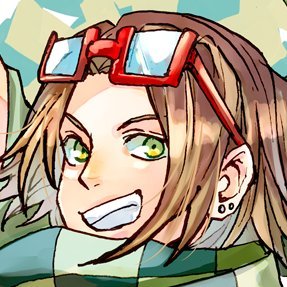 ᗰOTOさんのプロフィール画像