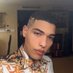 Edmund ๐ฅ (@edmundmrivera) Twitter profile photo Edmund ๐ฅ (@edmundmrivera) Twitter profile photo