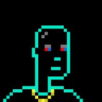 BitFunks (@bitfunks) 's Twitter Profile