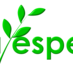 Juventude Esperança (@juventudeesp) Twitter profile photo Juventude Esperança (@juventudeesp) Twitter profile photo